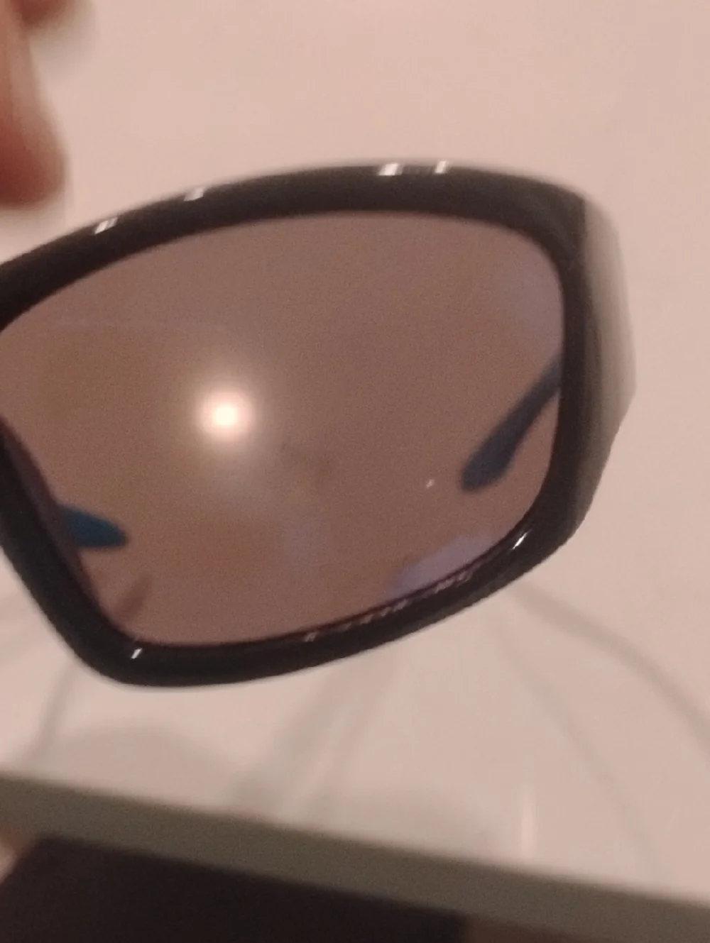 Kids Marvel Heros Sunglasses Little Boy